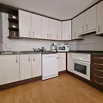 Vista Corazon