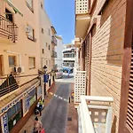 Vista Corazon