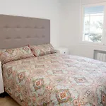 Apartamento De Lujo En Edificio Zafiro, Benidorm