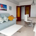 Apartamentos Gemelos 2 Y 4 By Gestaltur