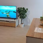 Apartamento Viena VI