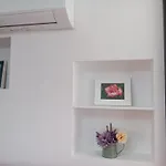 Coblanca 5-Studio Exclusivo