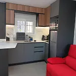 Coblanca 5-Studio Exclusivo