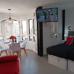 Coblanca 5-Studio Exclusivo