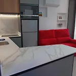 Coblanca 5-Studio Exclusivo