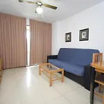 Castelmar 2 Dormitorios - Fincas Arena