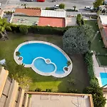 Castelmar 2 Dormitorios - Fincas Arena
