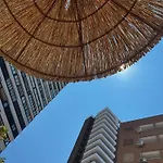 Nice Stay Trinisol 2 Benidorm