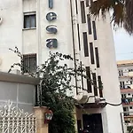 I. Luxury Benidorm Apartments