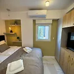 I. Luxury Benidorm Apartments