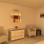 Gestion Inmobiliaria Carmona Rent