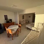 Gestion Inmobiliaria Carmona Rent