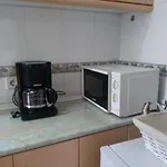 Apartamento Orly centro