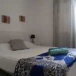 Apartamento Orly centro