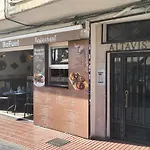 Altavista