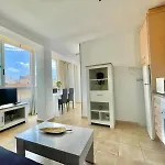 Old Town Coza Apartment Benidorm
