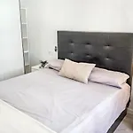 Apartment La Goleta-2 By Interhome