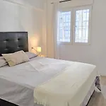 Apartment La Goleta-2 By Interhome