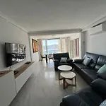 Rita Home Benidorm