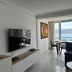 Rita Home Benidorm