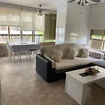 Your Home