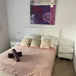 Your Home