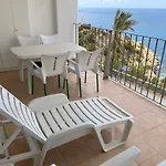 Villa Marina Apartment