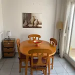 Villa Marina Apartment