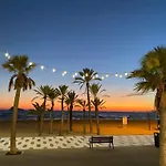 Sunny Place 5
