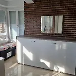 Nuevo Apartamento En Benidorm