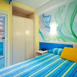 Hotel Servigroup Rialto