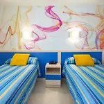 Hotel Servigroup Rialto