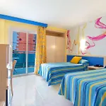 Hotel Servigroup Rialto