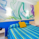 Hotel Servigroup Rialto