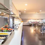 Hotel Brisa