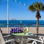 Hotel Brisa