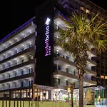 Hotel Brisa