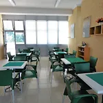 Gemelos 22 Resort Apartment 2-15-B Levante Beach