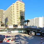 Coblanca 3-105