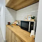 Habitacion Malaga