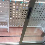 Vista Corazon
