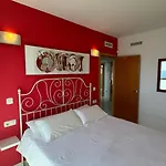 Skyline 23 Apartment With Sea Views