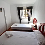 Apartamento Benidorm 3