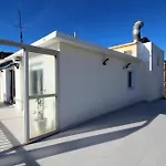 Penthouse Bella Vista