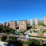 Penthouse Bella Vista