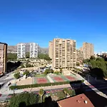 Penthouse Bella Vista