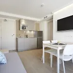 Don Cesar Boutique Apartments