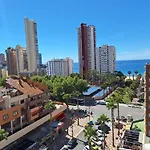 Apartments Carlos V