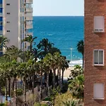 Apartments Carlos V