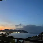 Apartment Vistamar Luxury